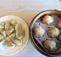 CBD Dumpling House - Pubs Adelaide