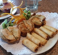 China Tea Club - Pubs Adelaide