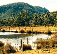 Collits Inn - Pubs Adelaide