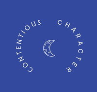 Contentious Character - Pubs Adelaide