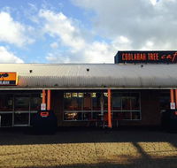 Coolabah Tree Cafe Sutton Forest - Pubs Adelaide