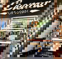 Crema on Lords - Pubs Adelaide