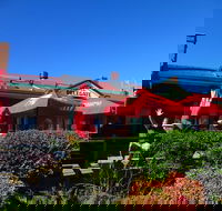 delegate hotel - Pubs Adelaide