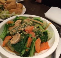 Dickson Dumpling House - Pubs Adelaide