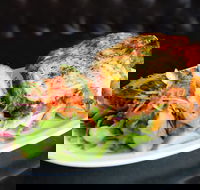 Dine at Wagga RSL - Pubs Adelaide