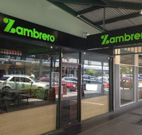 Domino's Pizza Wagga Wagga - Pubs Adelaide