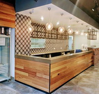 Dosa Hut Canberra - Pubs Adelaide