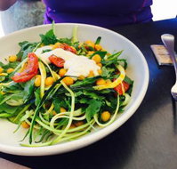 Eighty Twenty Food - Pubs Adelaide