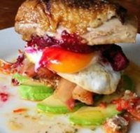 Elemental - Pubs Adelaide