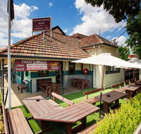 Farmers Home Hotel - Pubs Adelaide