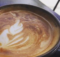 Gang Gang Cafe - Pubs Adelaide