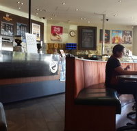 Gloria Jeans Coffees - Pubs Adelaide