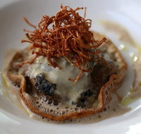Grazing - Pubs Adelaide