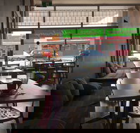 Happy Daze Coffee Lounge - Pubs Adelaide