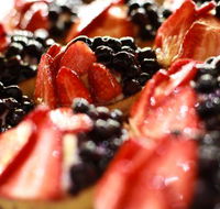 Henry's Bakery Cafe - Pubs Adelaide