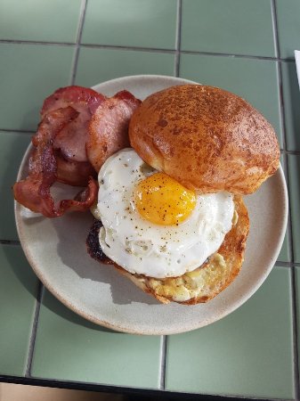 Central Canberra ACT Pubs Adelaide