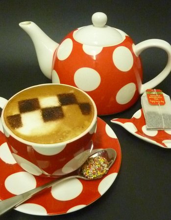 Buccarumbi NSW Pubs Adelaide