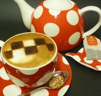 I Scream - Pubs Adelaide