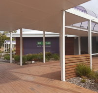 Ibis Styles Canberra Eaglehawk - Pubs Adelaide