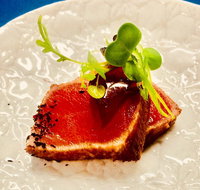 Iori Japanese Restaurant - Pubs Adelaide