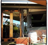Iron Bar - Pubs Adelaide