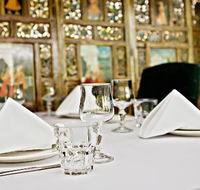 Jewel of India - Pubs Adelaide