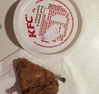 KFC - Pubs Adelaide