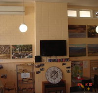 Khancoban Roadhouse Alpine - Pubs Adelaide