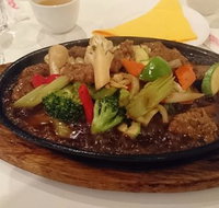 Kingsland Vegetarian Restaurant - Pubs Adelaide