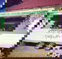 Kitchen EightyAte - Pubs Adelaide