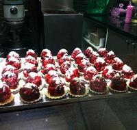 Koko Black - Pubs Adelaide