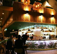 Kokomos - Pubs Adelaide