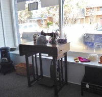 Lady Rae's Cafe - Pubs Adelaide