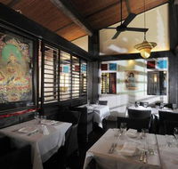 Lanterne Rooms - Pubs Adelaide