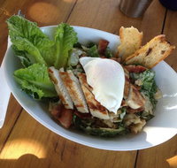 Latitude 29 - Pubs Adelaide