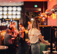 Lazy Su - Pubs Adelaide