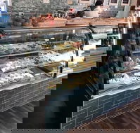 Le Bon Melange - Pubs Adelaide