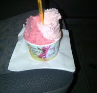 Lic Gelato - Pubs Adelaide