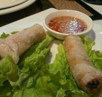 Little Siam - Pubs Adelaide