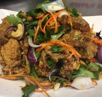 Little Thailand Dickson - Pubs Adelaide