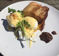 Lonsdale St. Eatery - Pubs Adelaide