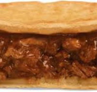 Loop-Line Pies - Pubs Adelaide