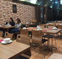 Madam Woo - Pubs Adelaide