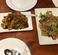 Mekong River Restaurant - Pubs Adelaide