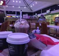 Michel's Patisserie - Pubs Adelaide