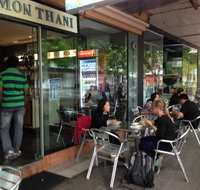Mon Thani - Pubs Adelaide