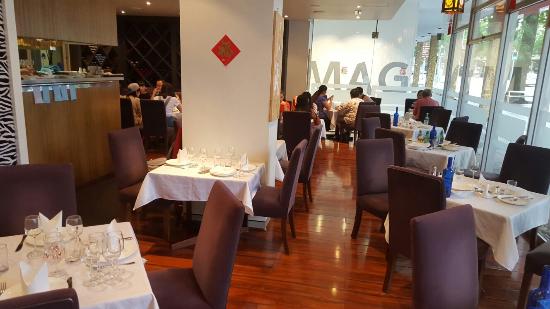 Benerembah NSW Pubs Adelaide