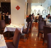 Mrwei's - Pubs Adelaide