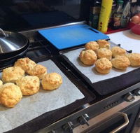 Ned n Bel's - Pubs Adelaide