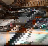 Nimrod's - Pubs Adelaide